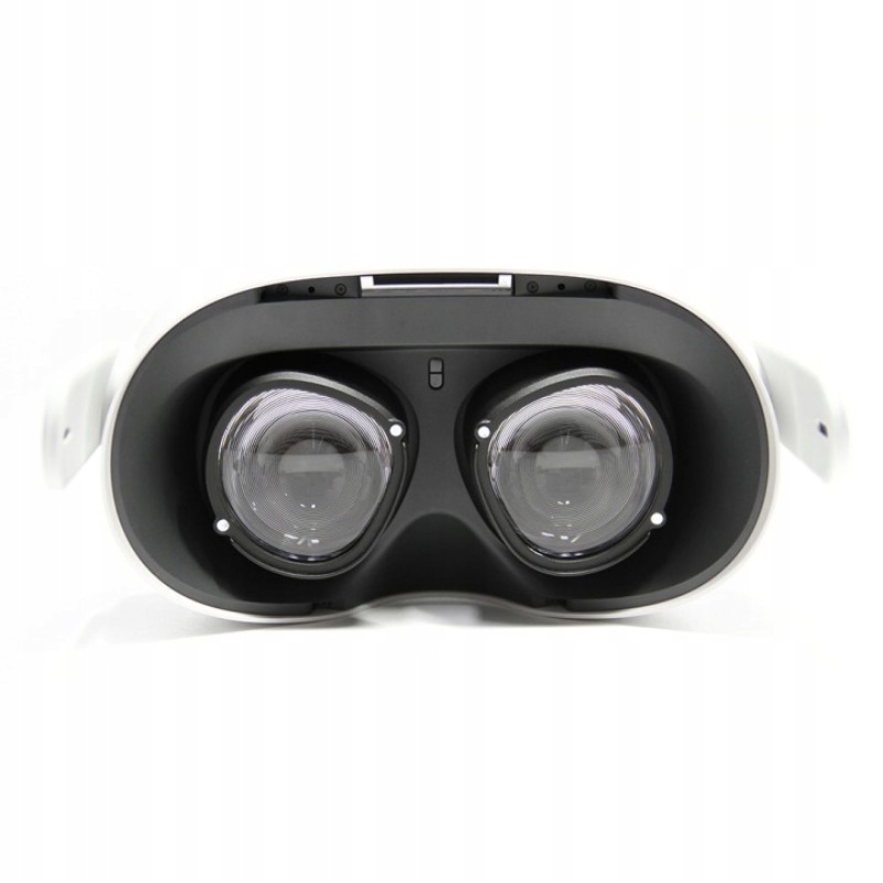 Vr Prescription Lens Magnetic Inserts - Магнитные оправы для очков Meta Quest