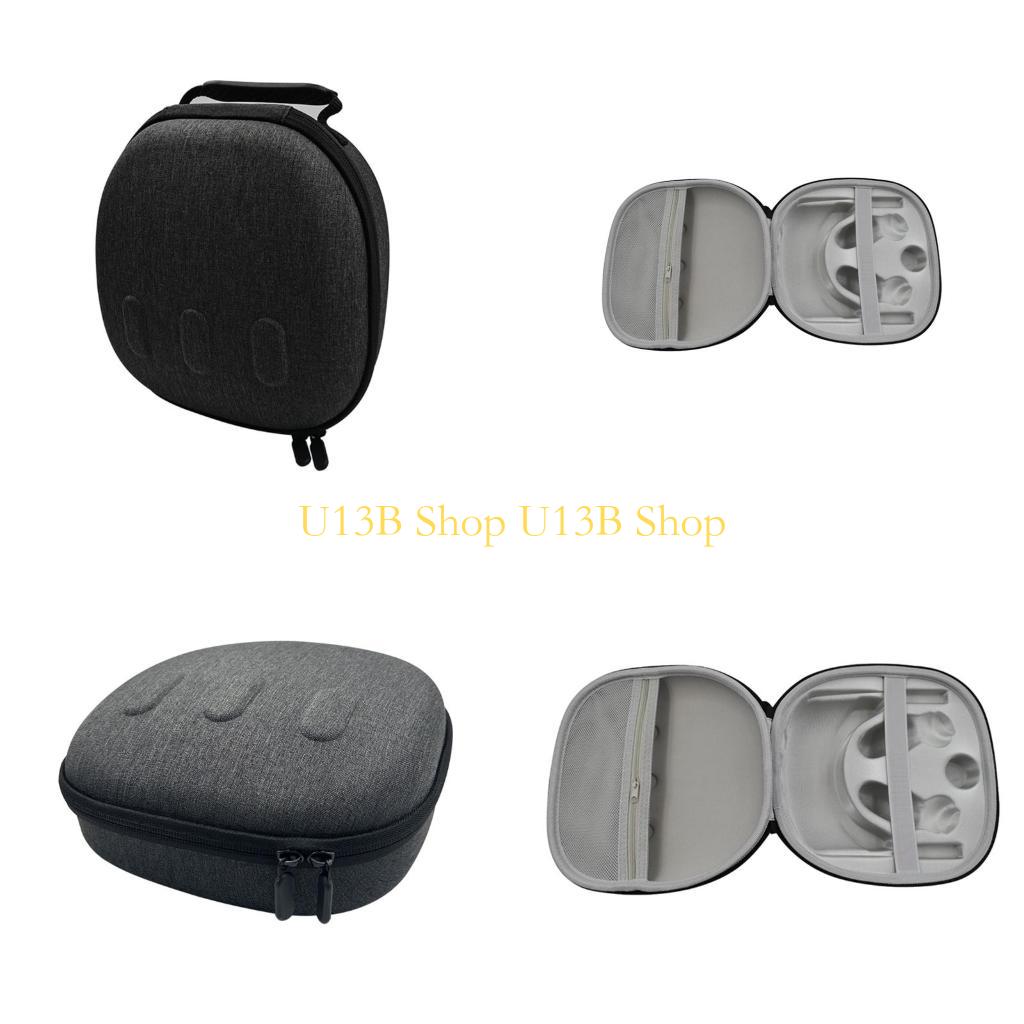 Vr Carrying Case Hard Travel Storage - U13b жесткий корпус для переноса Quest