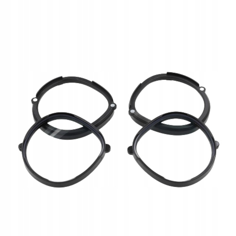 Магнитные оправы для очков Met – обзор и цена Vr Prescription Lens Magnetic Inserts