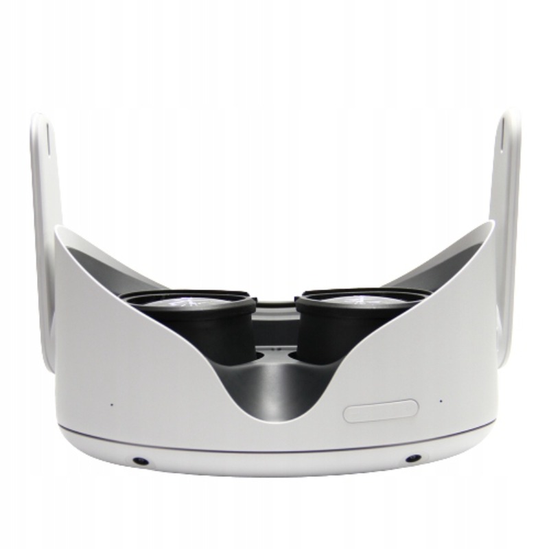 Магнитные оправы для очков Met – обзор и цена Vr Prescription Lens Magnetic Inserts