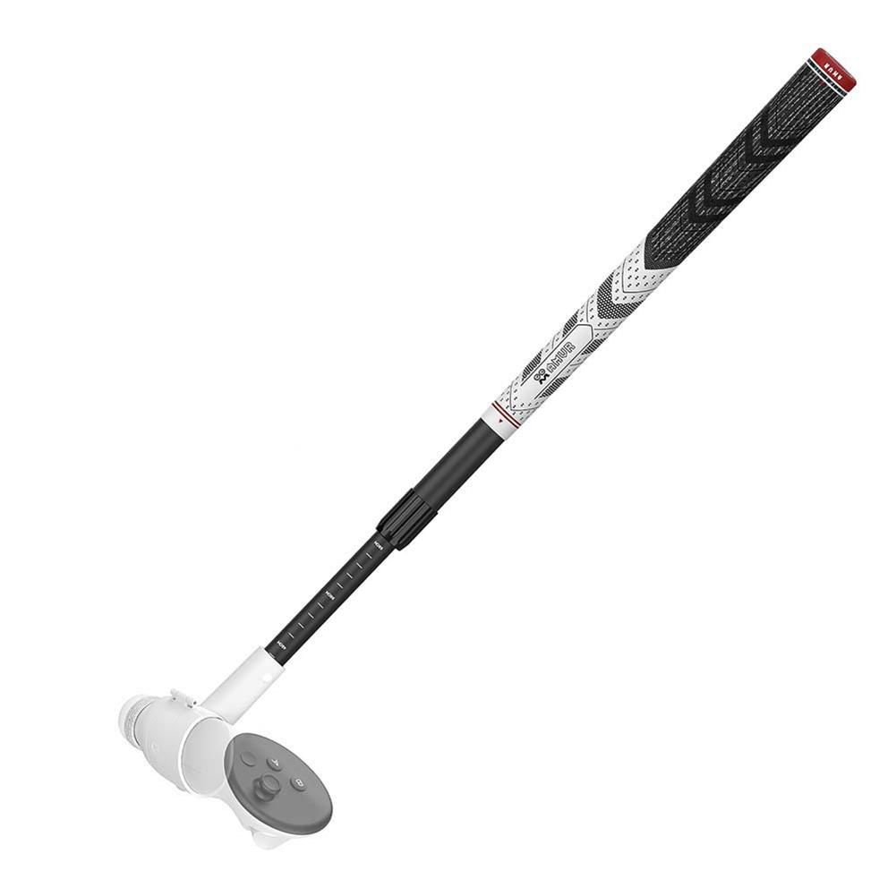 Ручка-держатель A26Z для контр – обзор и цена Vr Golf Club Handle Grip Accessory