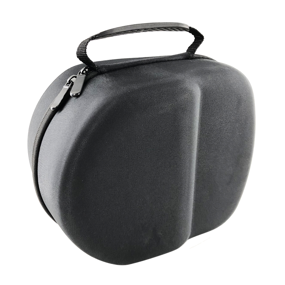 Чехол для Oculus Oculos Quest  – обзор и цена Vr Carrying Case Hard Travel Storage