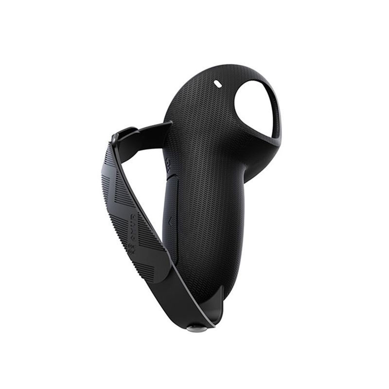 Защитный чехол DT51 с ремешком – обзор и цена Vr Controller Grips Silicone Knuckles Strap