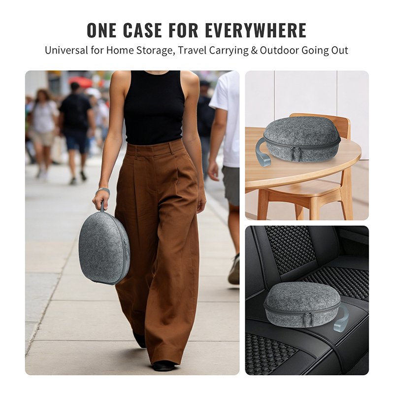 Жесткие чехлы для хранения и п – обзор и цена Vr Carrying Case Hard Travel Storage