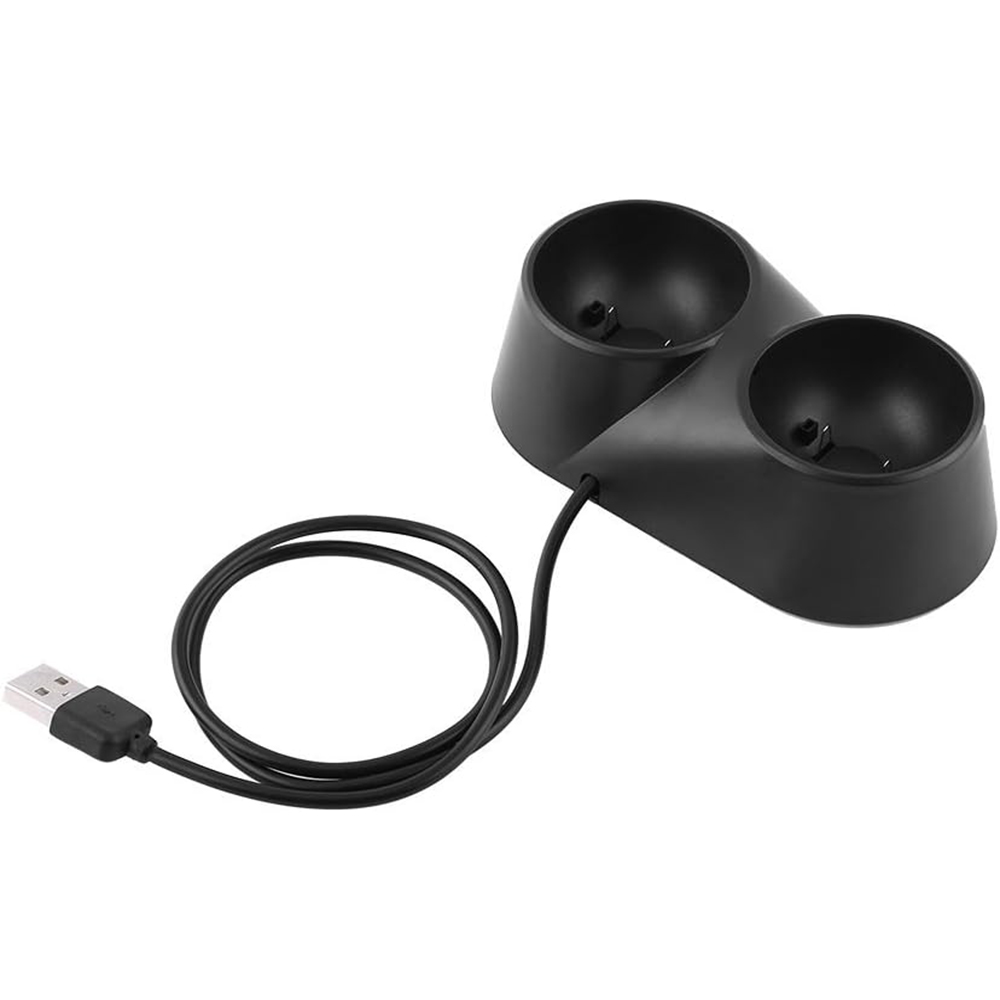 Зарядное устройство контроллер – обзор и цена Vr Charging Dock Stand Dual Controller