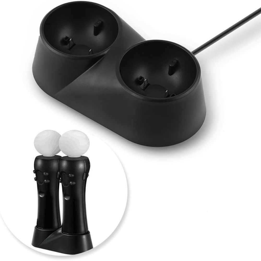 Зарядное устройство контроллер – обзор и цена Vr Charging Dock Stand Dual Controller