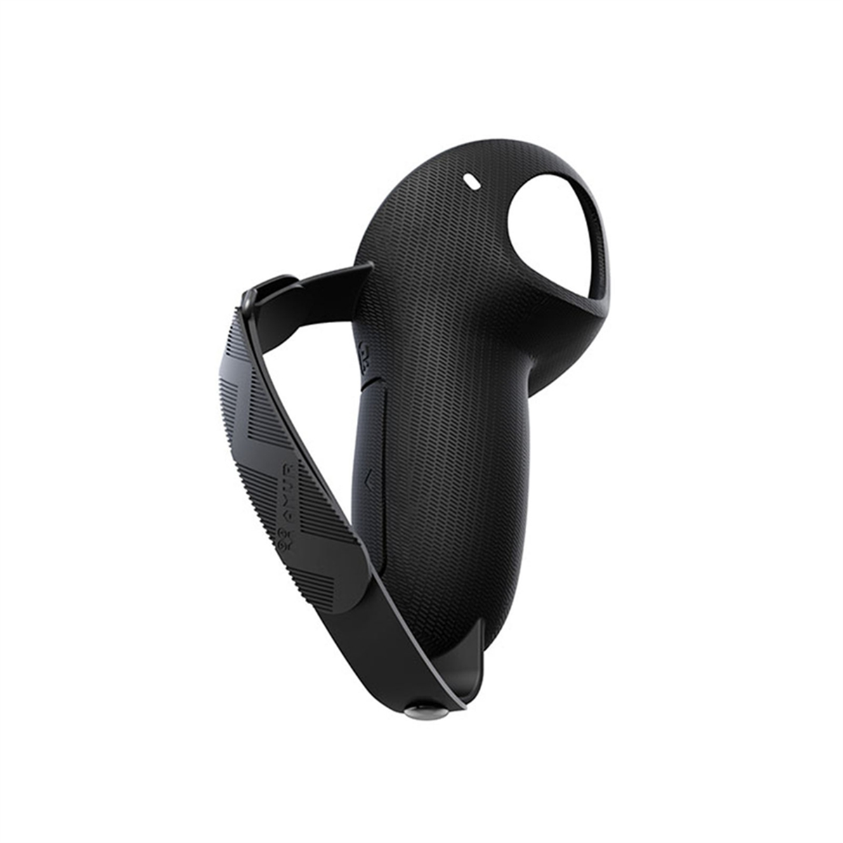 Силиконовый защитный чехол AA9 – обзор и цена Vr Controller Grips Silicone Knuckles Strap