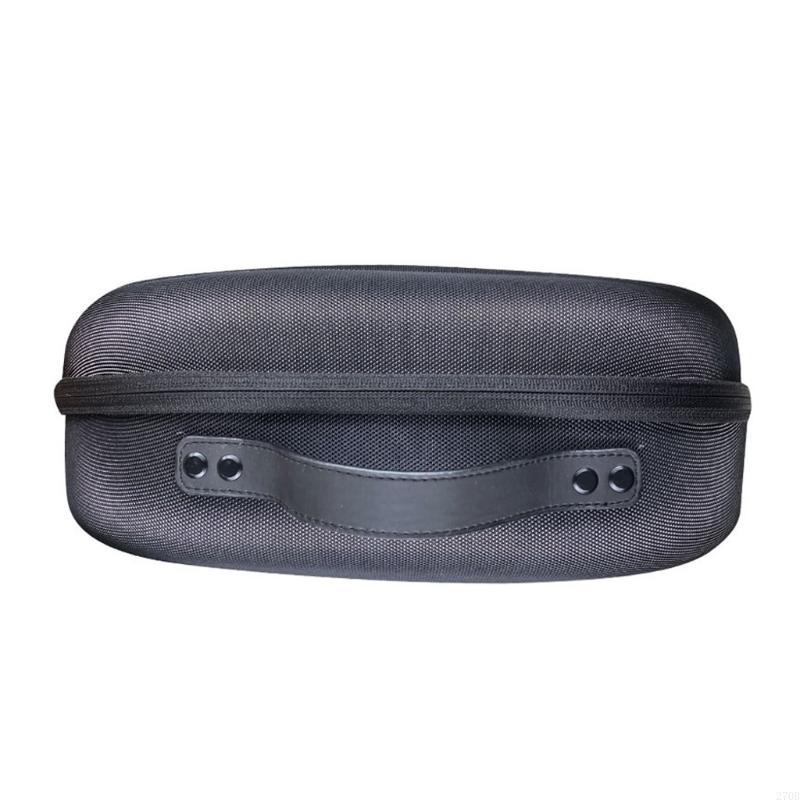 Сумка для хранения VR-гарнитур – обзор и цена Vr Carrying Case Hard Travel Storage
