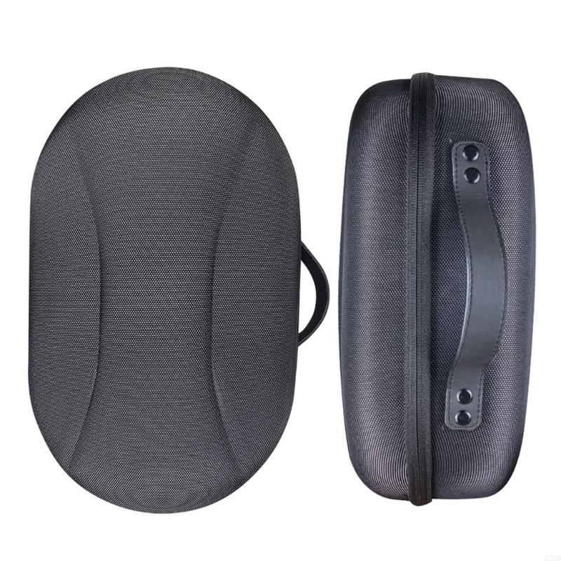 Сумка для хранения VR-гарнитур – обзор и цена Vr Carrying Case Hard Travel Storage