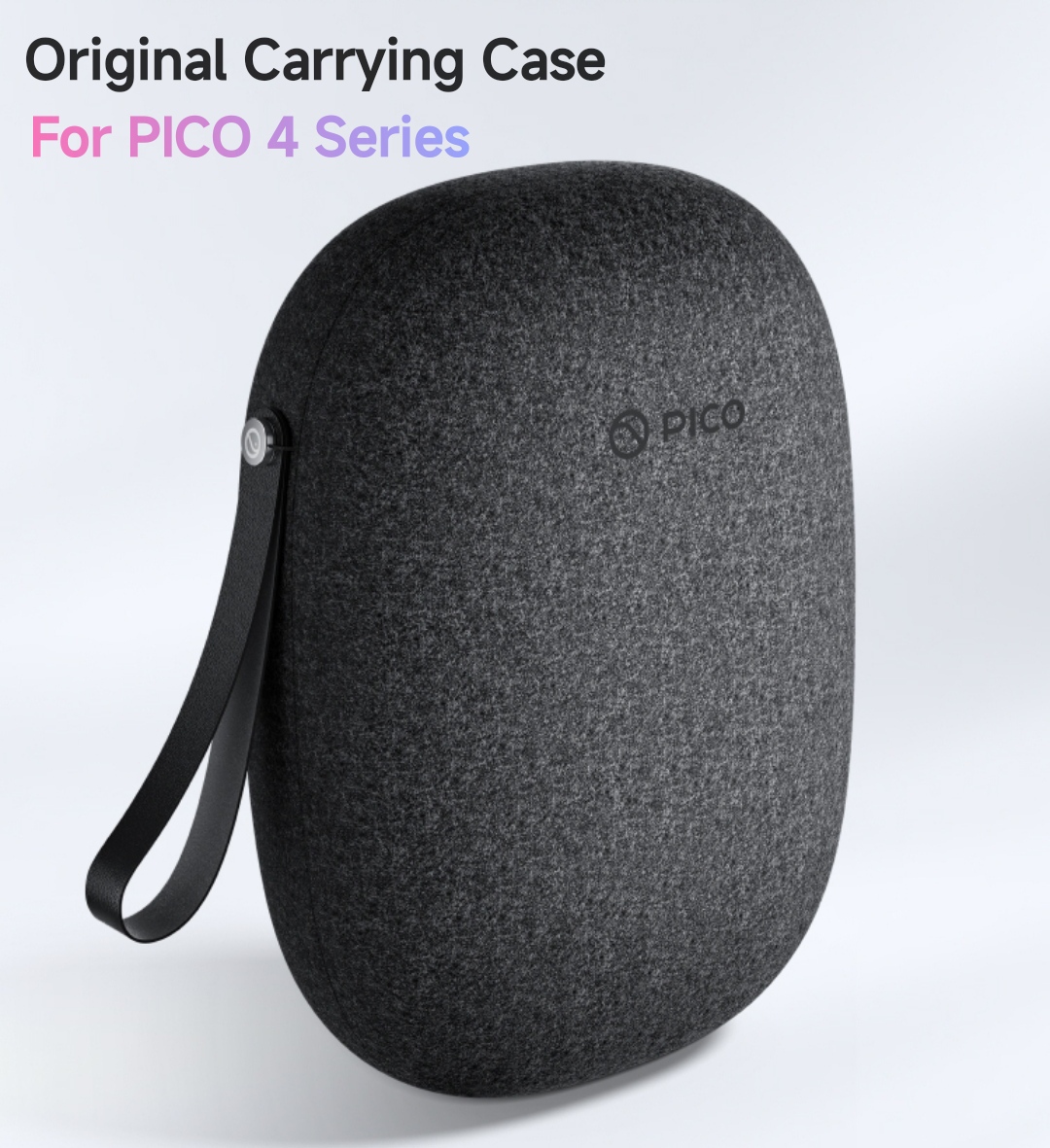 Новый оригинальный портативный – обзор и цена Vr Carrying Case Hard Travel Storage