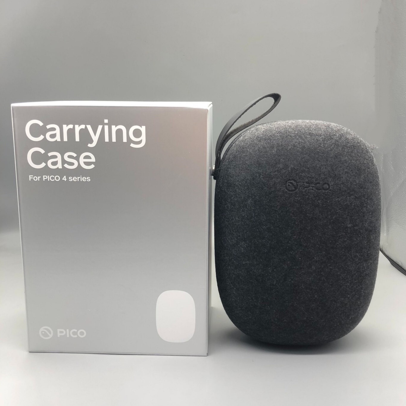 Новый оригинальный портативный – обзор и цена Vr Carrying Case Hard Travel Storage