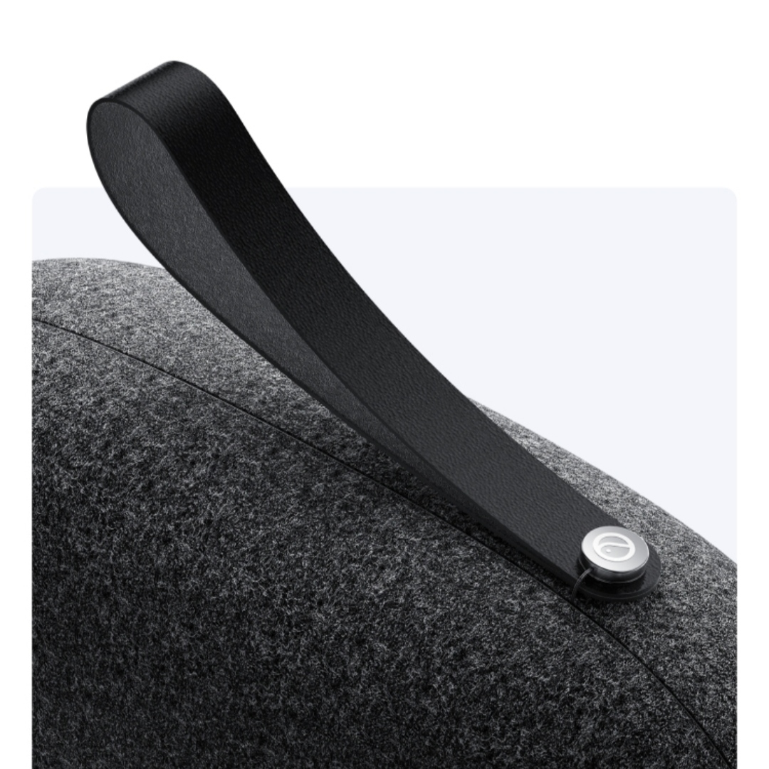 Новый оригинальный портативный – обзор и цена Vr Carrying Case Hard Travel Storage