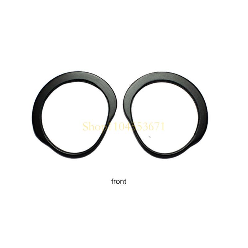 Лучший продавец диоптрической  – обзор и цена Vr Prescription Lens Magnetic Inserts