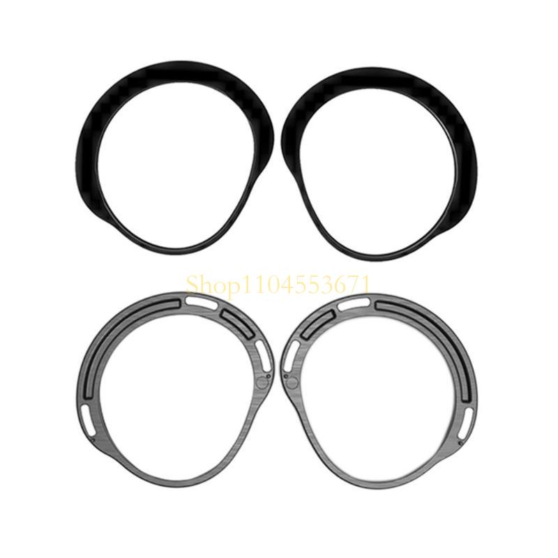 Лучший продавец диоптрической  – обзор и цена Vr Prescription Lens Magnetic Inserts