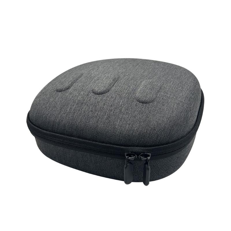 для 3 Защитная сумка EVA Порта – обзор и цена Vr Carrying Case Hard Travel Storage
