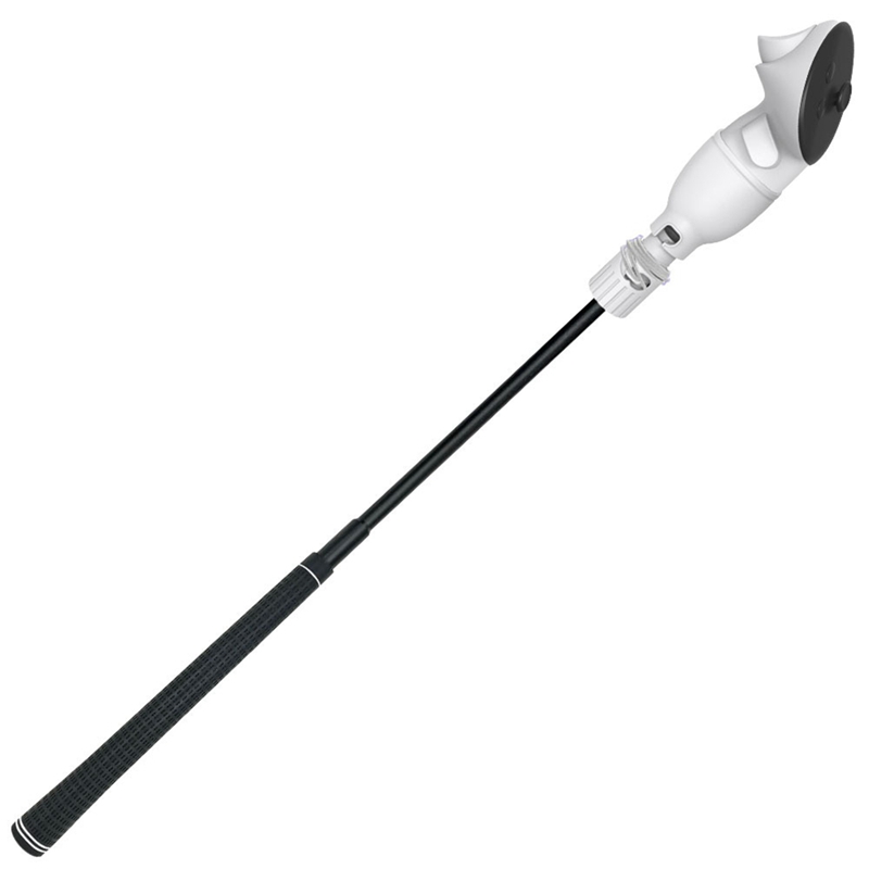 Ручка для гольф-клуба VR, выдв – обзор и цена Vr Golf Club Handle Grip Accessory