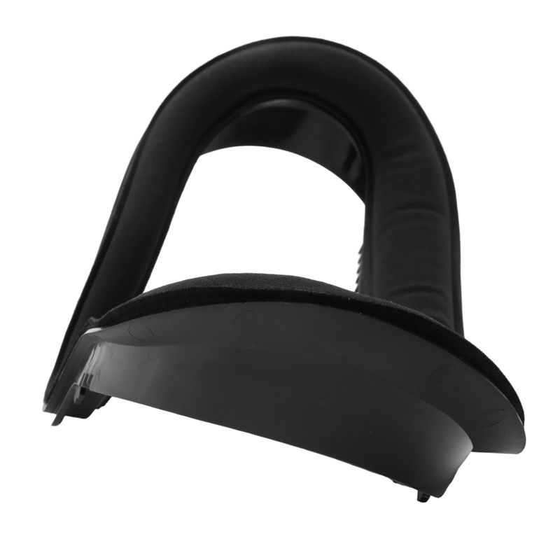 Кронштейн для VR-гарнитуры DT5 – обзор и цена Vr Facial Interface Foam Pad Leather