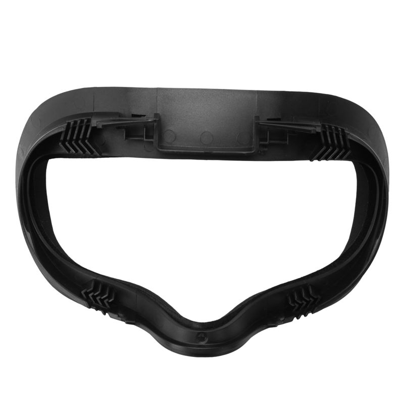 Кронштейн для VR-гарнитуры DT5 – обзор и цена Vr Facial Interface Foam Pad Leather