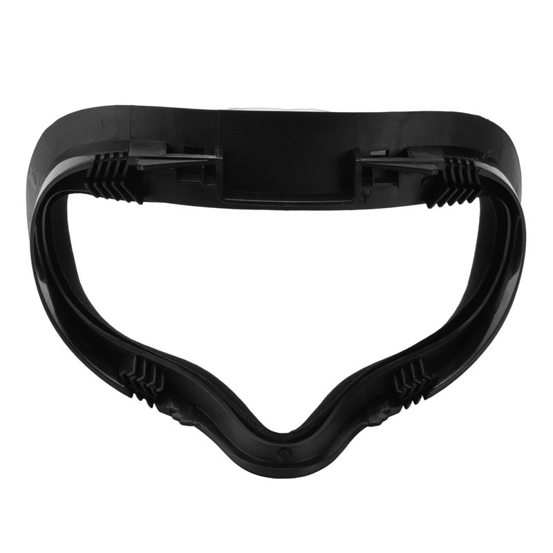 Кронштейн для VR-гарнитуры DT5 – обзор и цена Vr Facial Interface Foam Pad Leather