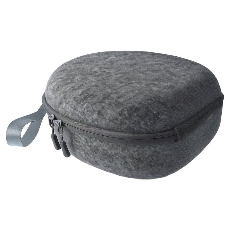 ABKN – прочный кейс для перено – обзор и цена Vr Carrying Case Hard Travel Storage