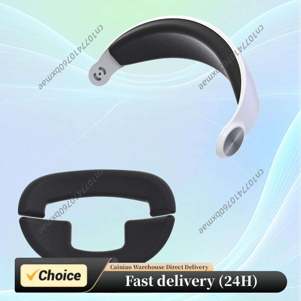 Ремешок для головы с аккумулят – обзор и цена Head Strap With Battery Pack Vr Elite
