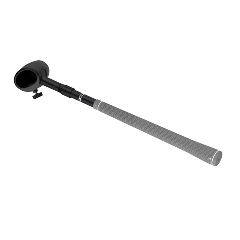 Y44A VR для гольф-клуба, модел – обзор и цена Vr Golf Club Handle Grip Accessory