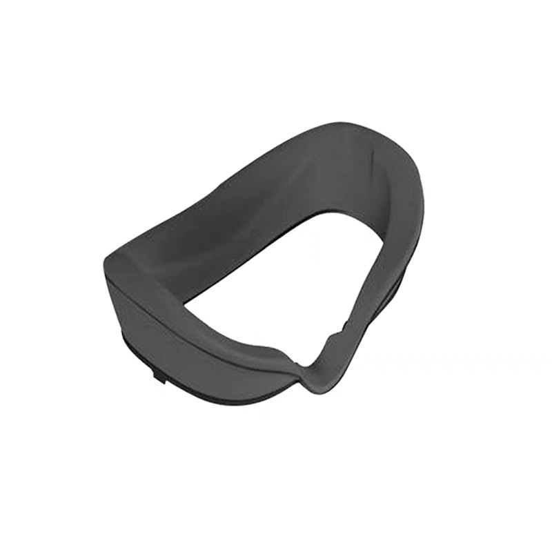 Сумка для переноски гарнитуры  – обзор и цена Vr Carrying Case Hard Travel Storage