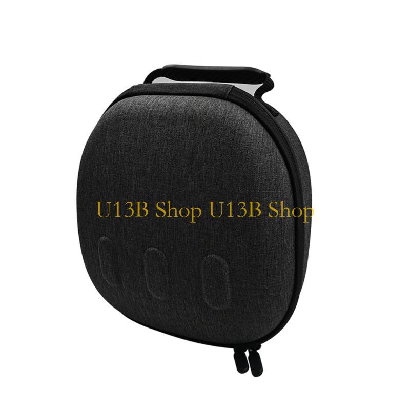 U13b жесткий корпус для перено – обзор и цена Vr Carrying Case Hard Travel Storage