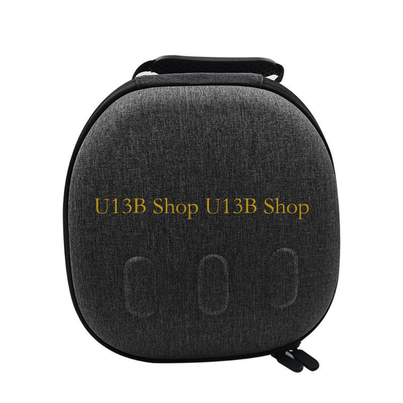 U13b жесткий корпус для перено – обзор и цена Vr Carrying Case Hard Travel Storage