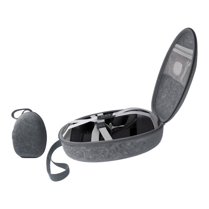 B92B – прочный кейс для перено – обзор и цена Vr Carrying Case Hard Travel Storage