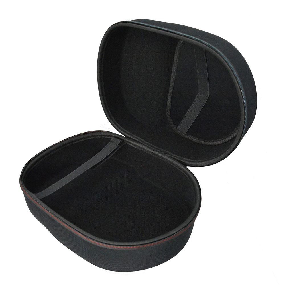 Жесткий дорожный флэш-накопите – обзор и цена Vr Carrying Case Hard Travel Storage