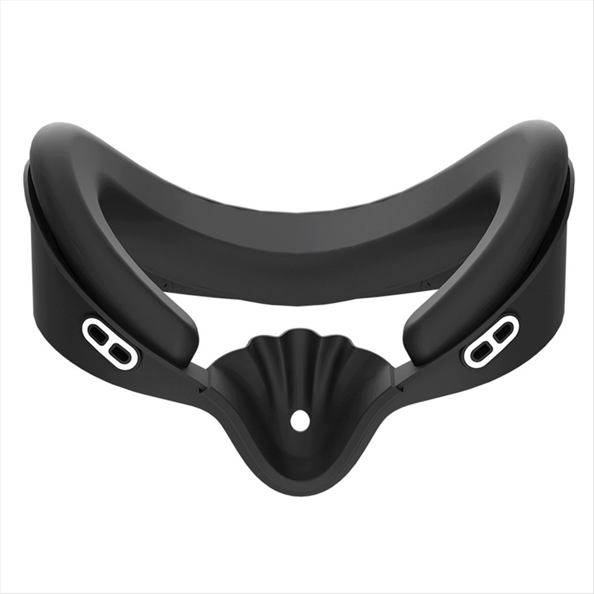 *A14E удобный регулируемый сме – обзор и цена Vr Facial Interface Foam Pad Leather