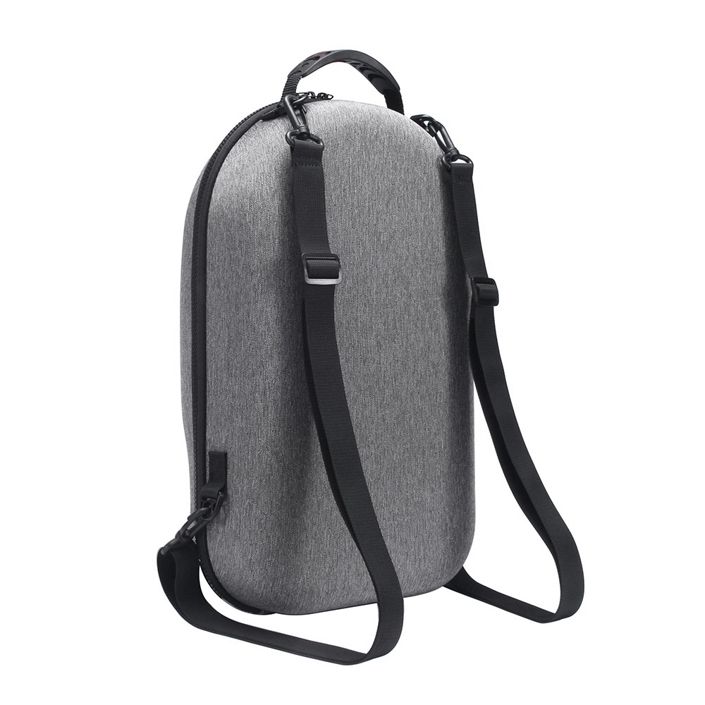 AB25-Жесткий чехол из EVA для  – обзор и цена Vr Carrying Case Hard Travel Storage